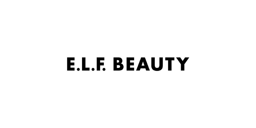 e.l.f. Logo