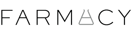 FARMACY Logo