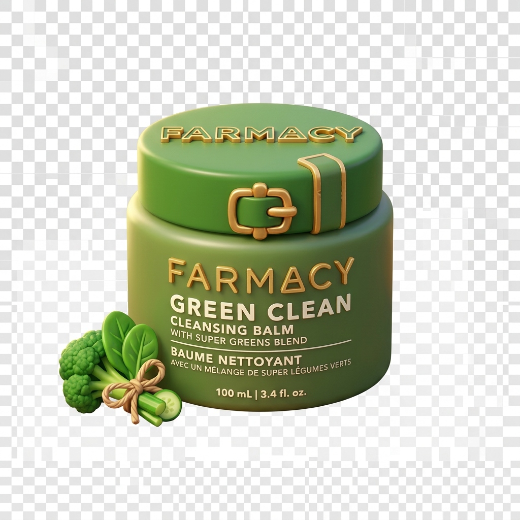 Green Clean